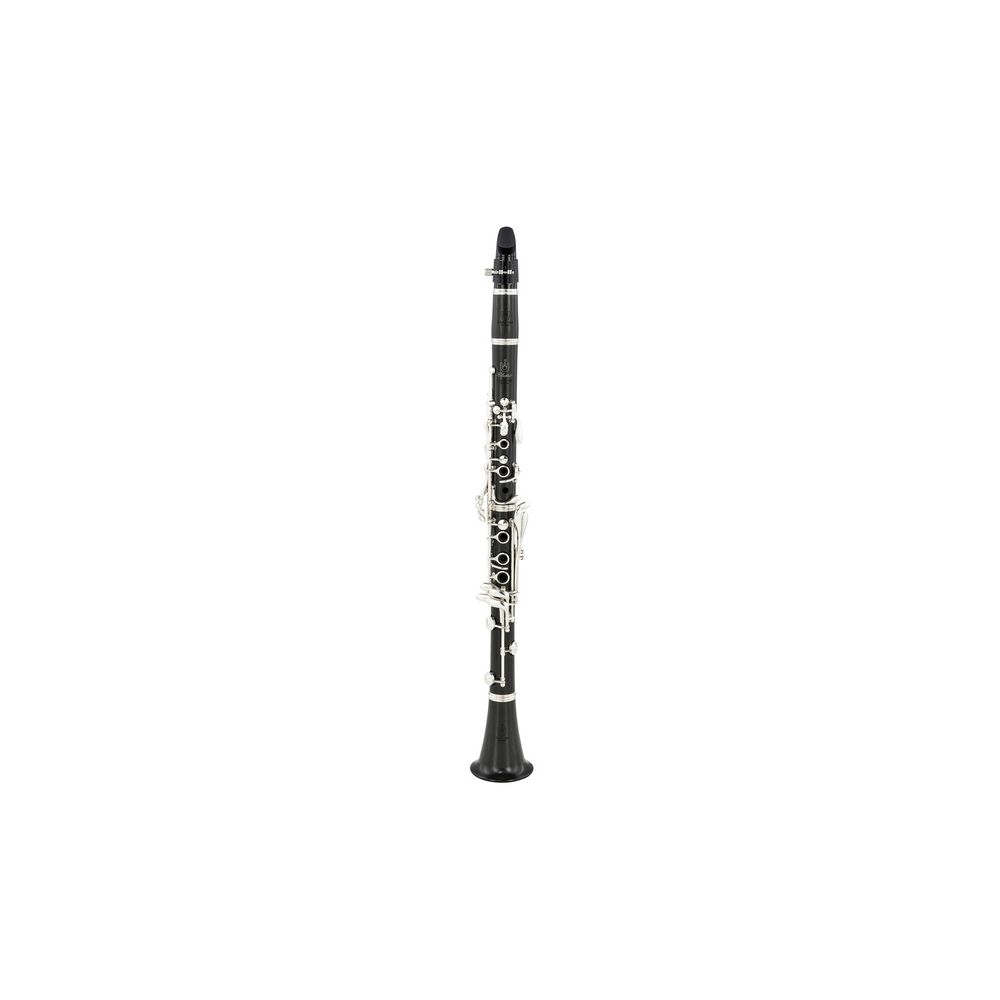 F.A. Uebel Classic Bb