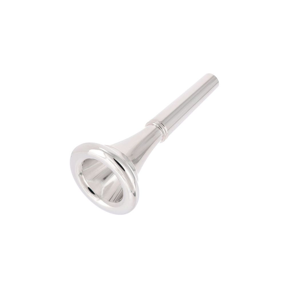 JK E1 Parforce Horn – Thomann Ireland