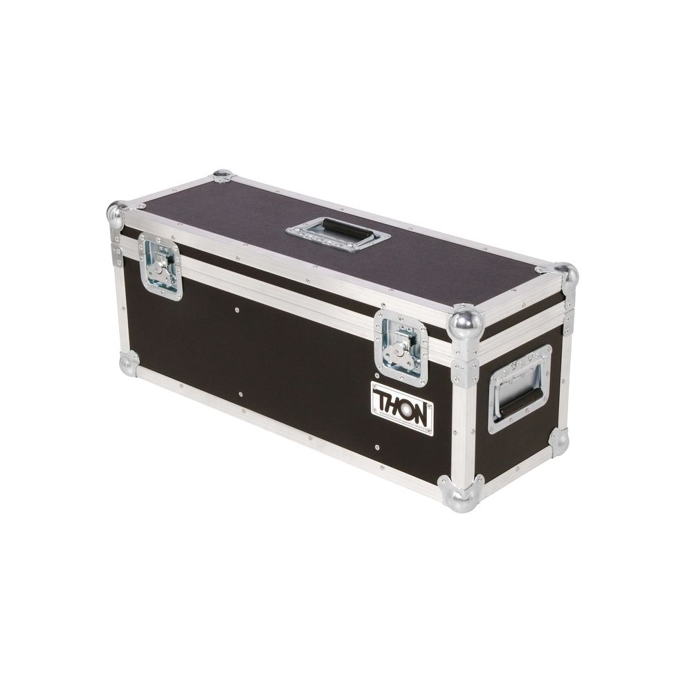 Thon Case Prometheus Spark 1 2in1 – Thomann Ireland
