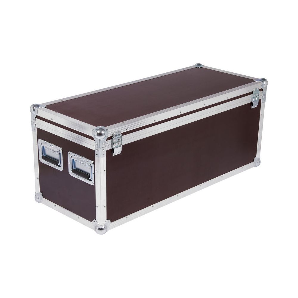 Thon Accessory Case 100x40x40 BR – Thomann Ireland