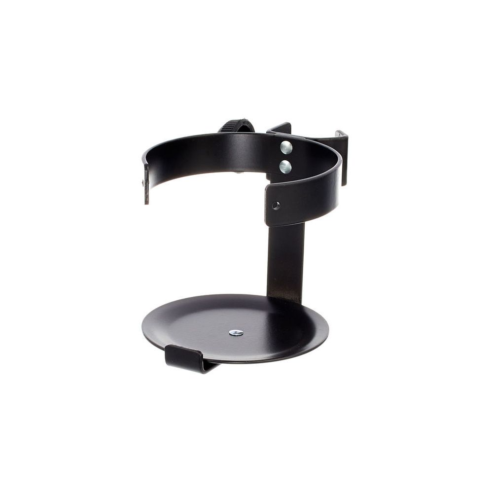 Millenium Bottle Holder – Thomann Ireland