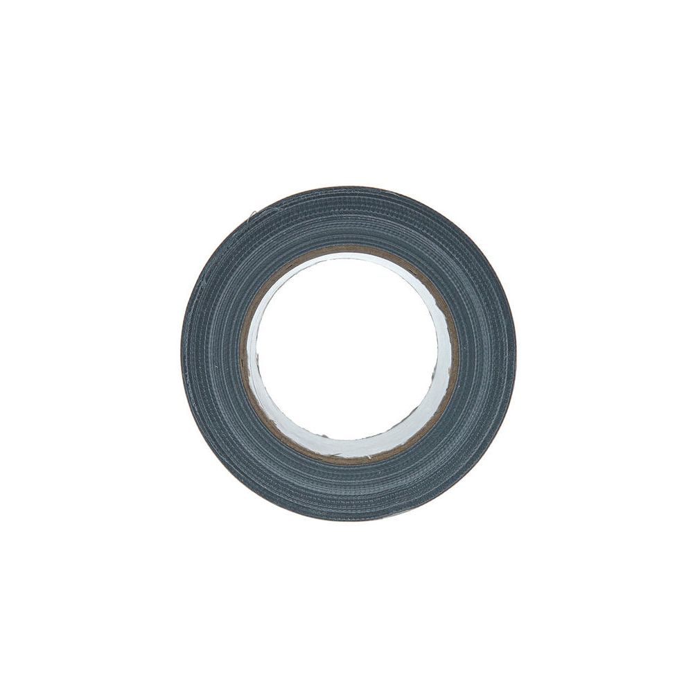Stairville Stage Tape 400SL – Thomann Ireland