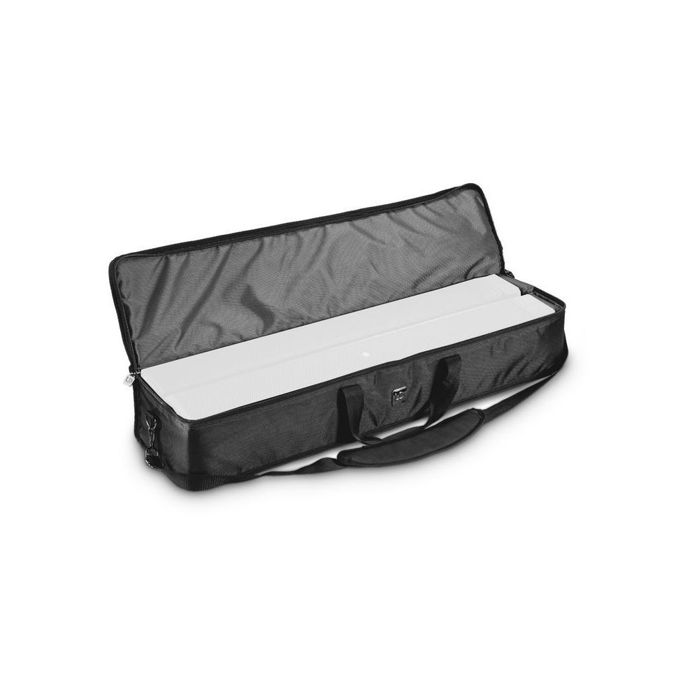 LD Systems Maui 44 G2 Sat Bag – Thomann Ireland