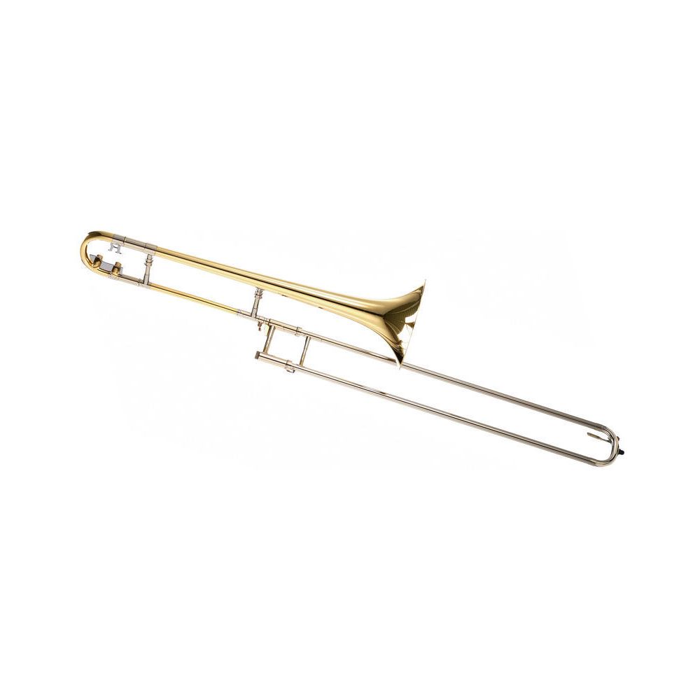 Michael Rath R2 Tenor – Thomann Ireland