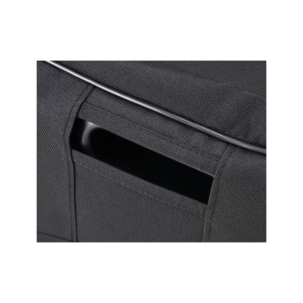 Thomann Cover Behringer X32 – Thomann Ireland