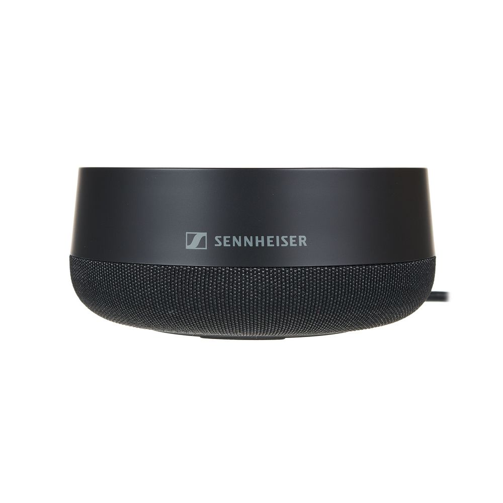 Sennheiser TeamConnect Speaker – Thomann Ireland