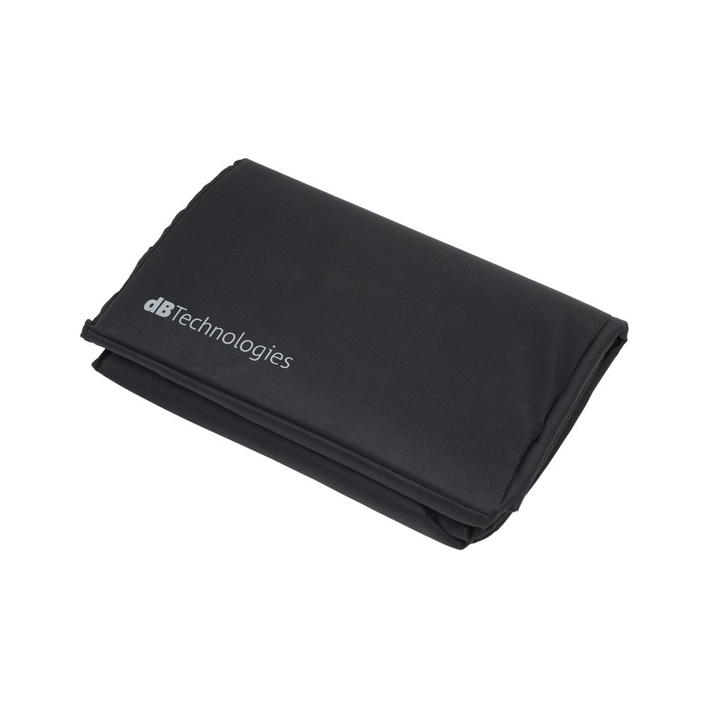 dB Technologies Transport Cover TC