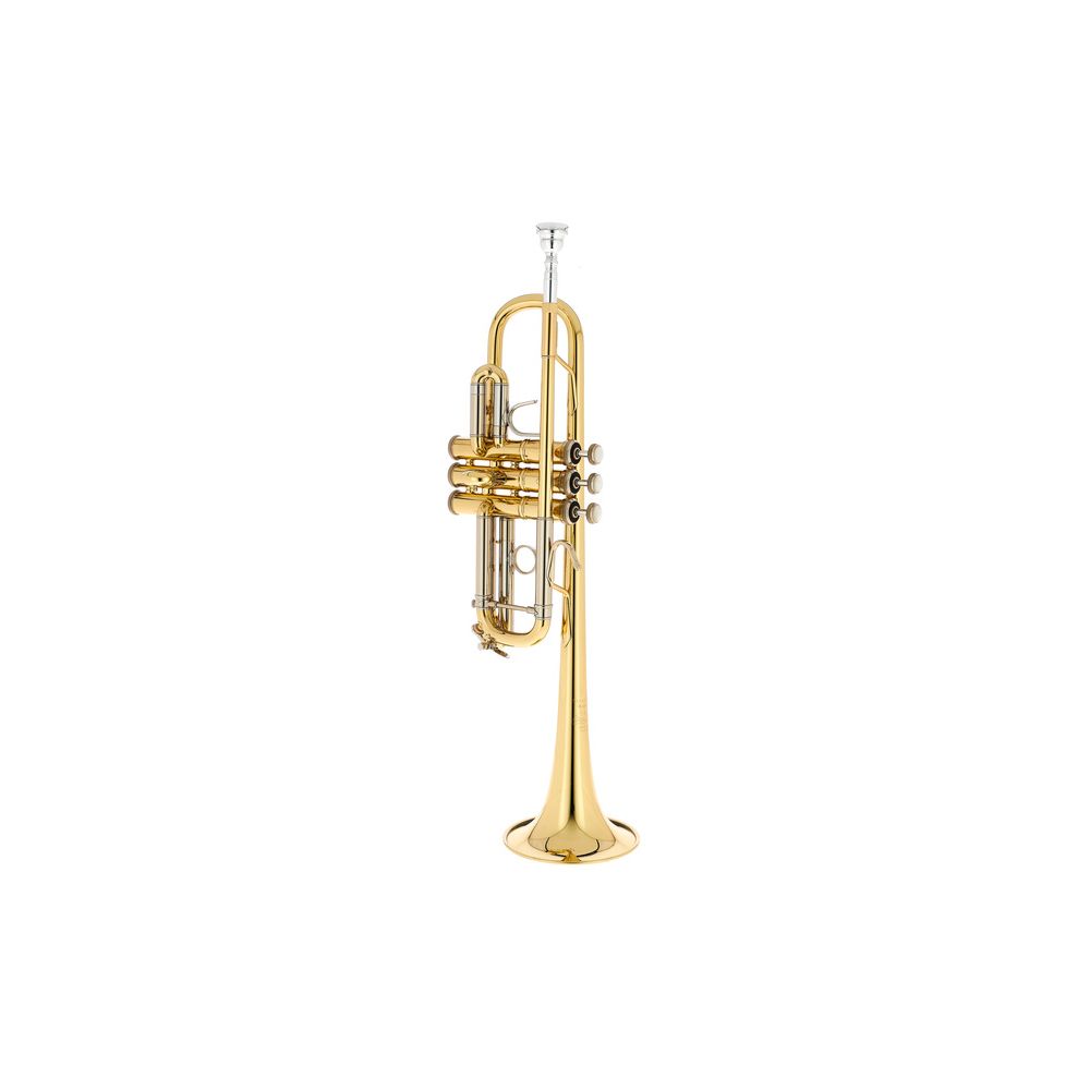 Bach C180L239 C