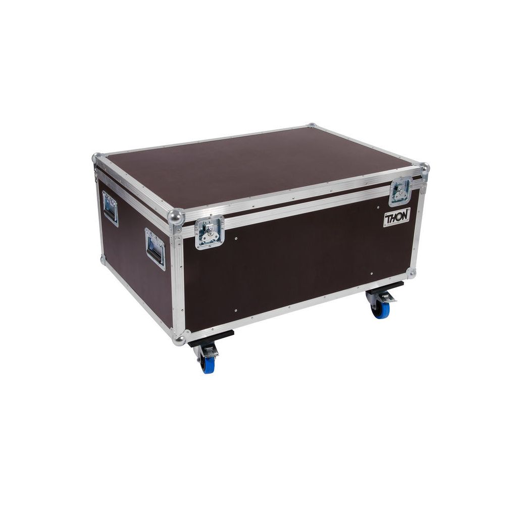 Thon Case for K&M 118/1 Alu – Thomann Ireland