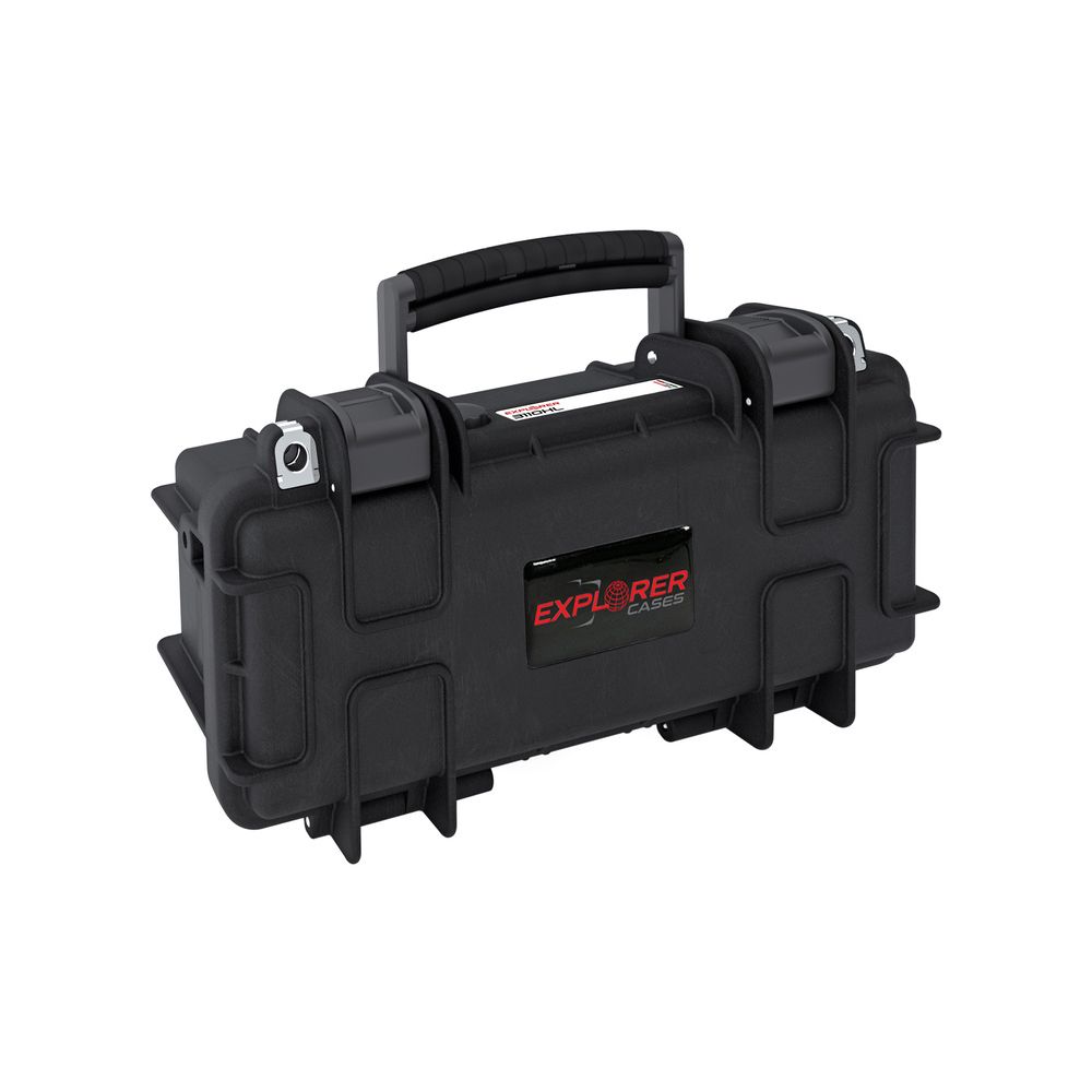 Explorer Cases 3110HL.B – Thomann Ireland