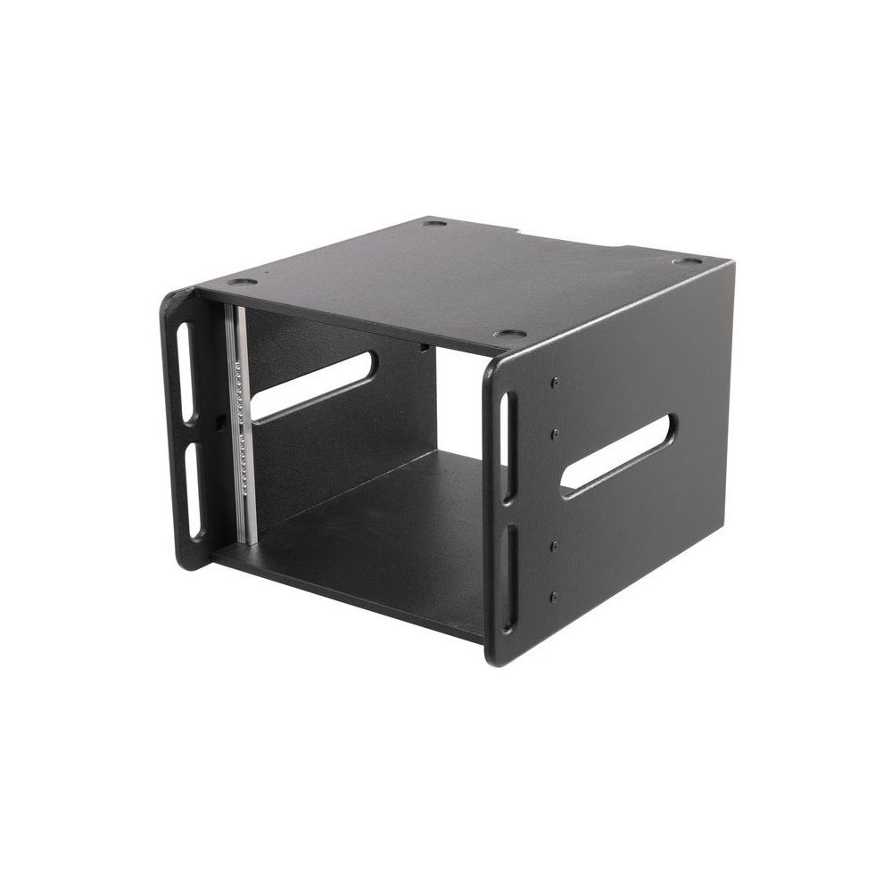 Thon Multiflex 8U Modulrack 45 – Thomann Ireland