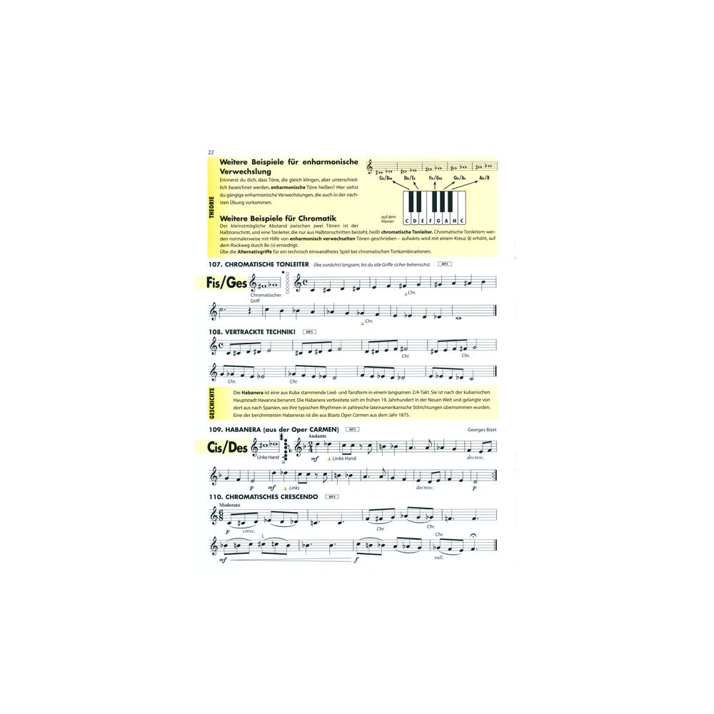 De Haske Essential Elements Clar. Oe 2 – Thomann Ireland