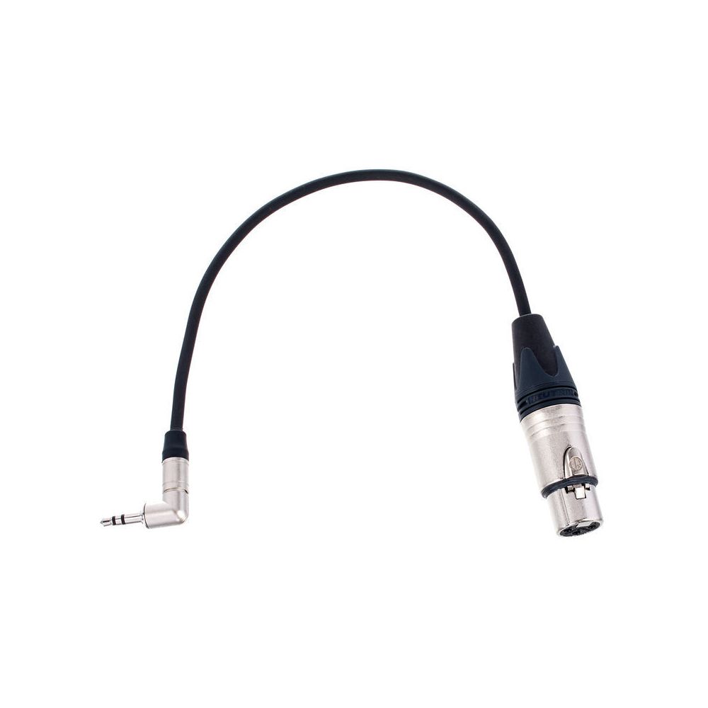 pro snake Camera Cable 0,3