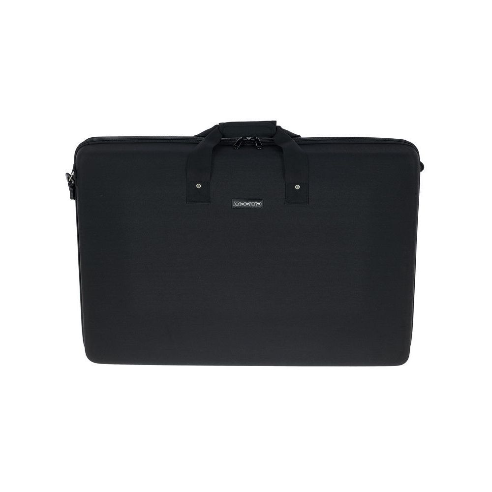 Magma CTRL CASE PRIME 4 – Thomann Ireland