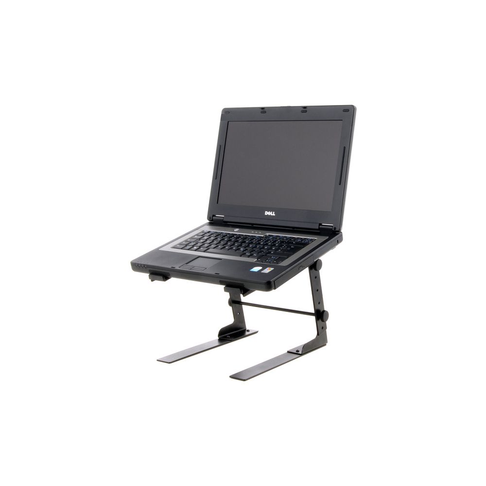 Millenium Laptopstand Clamp – Thomann Ireland