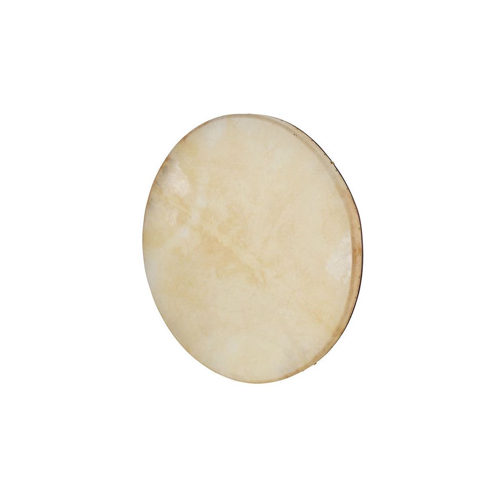 Thomann 38" Shaman Drum – Thomann Ireland