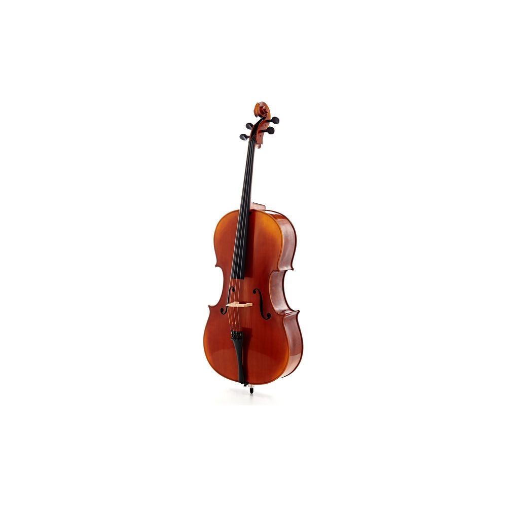 Yamaha VC 7SG44 Cello 4/4 – Thomann Ireland
