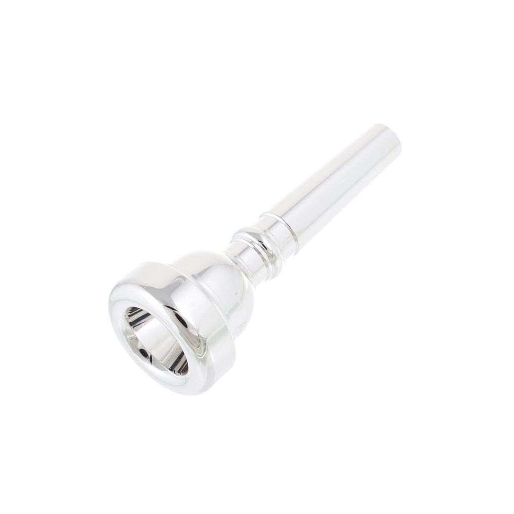 Yamaha Mouthpiece Piccolo 14A4aL – Thomann Ireland