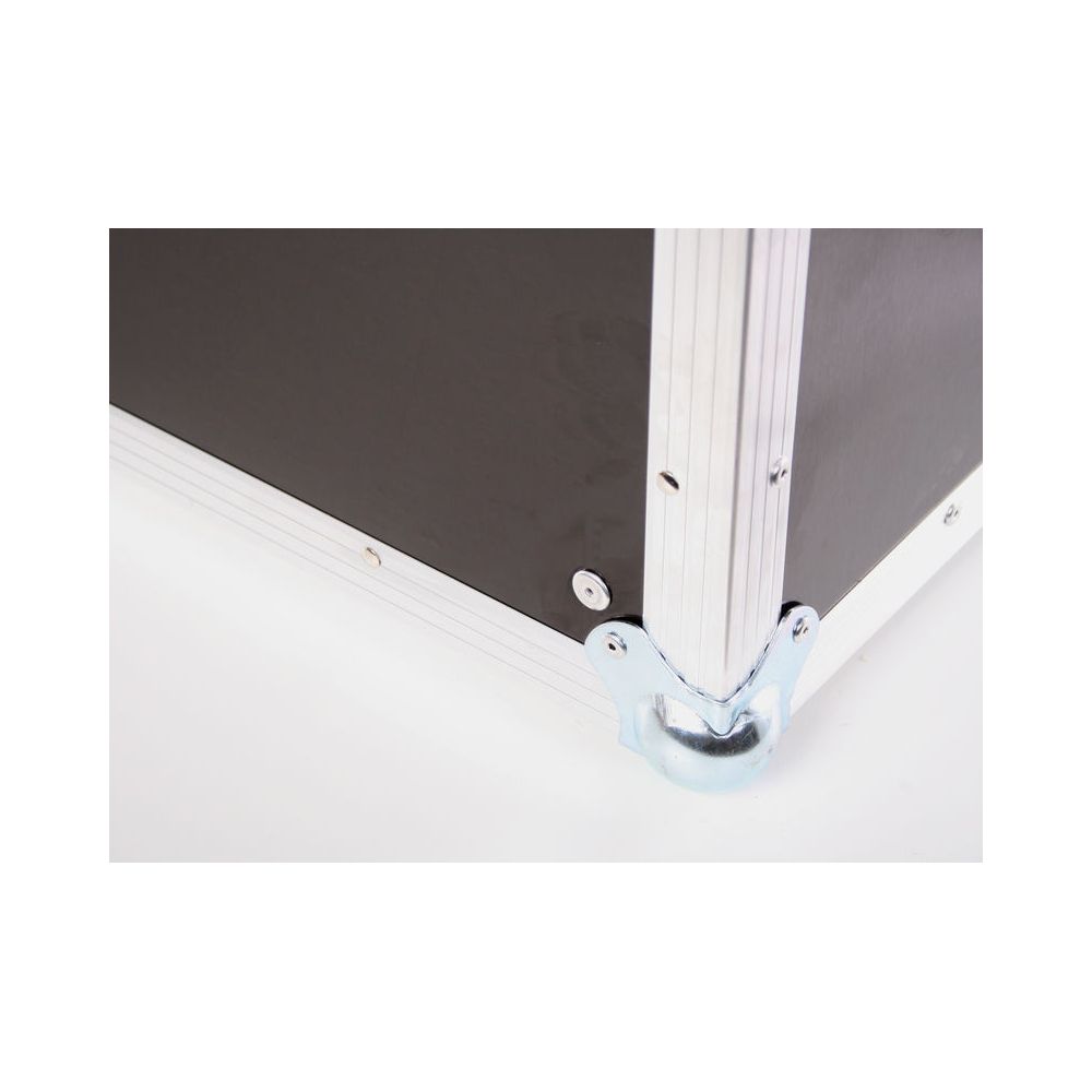 Thon Case Partition Kit 40x40 – Thomann Ireland