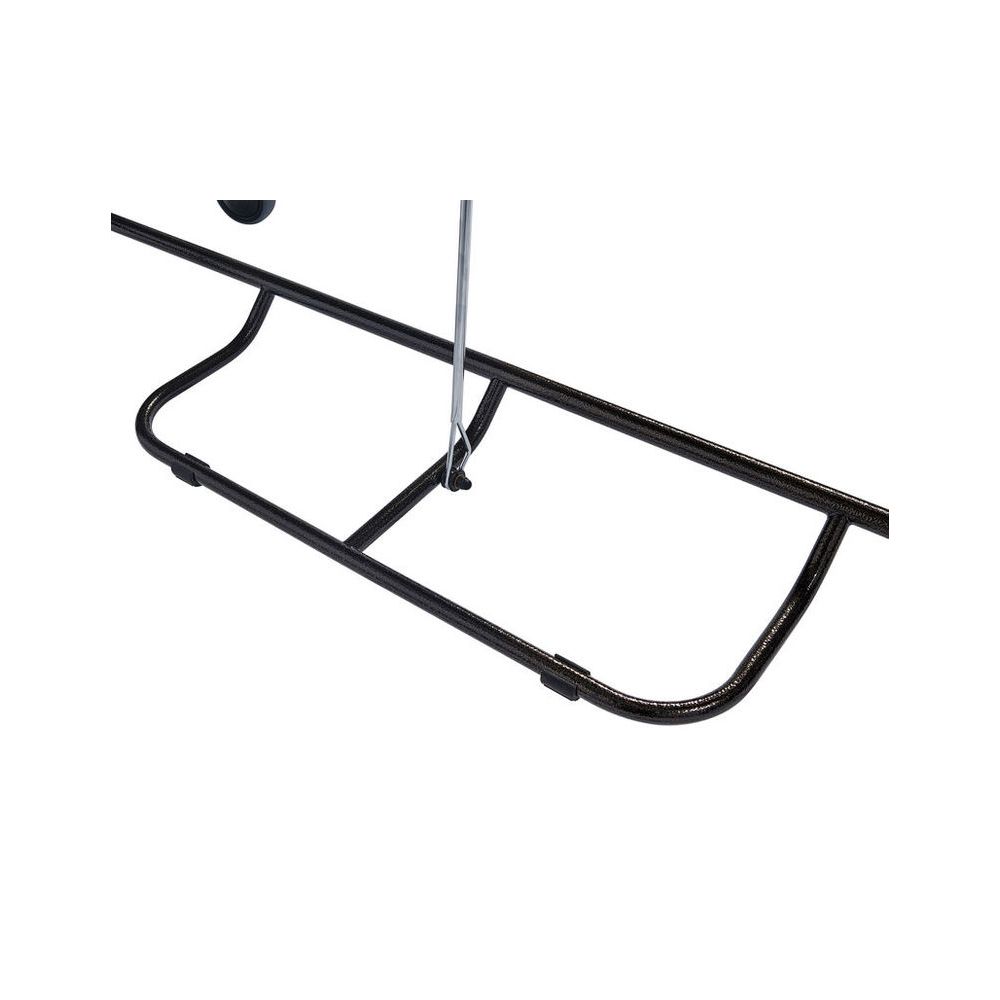 Thomann Vibraphone THV 3.0 – Thomann Ireland