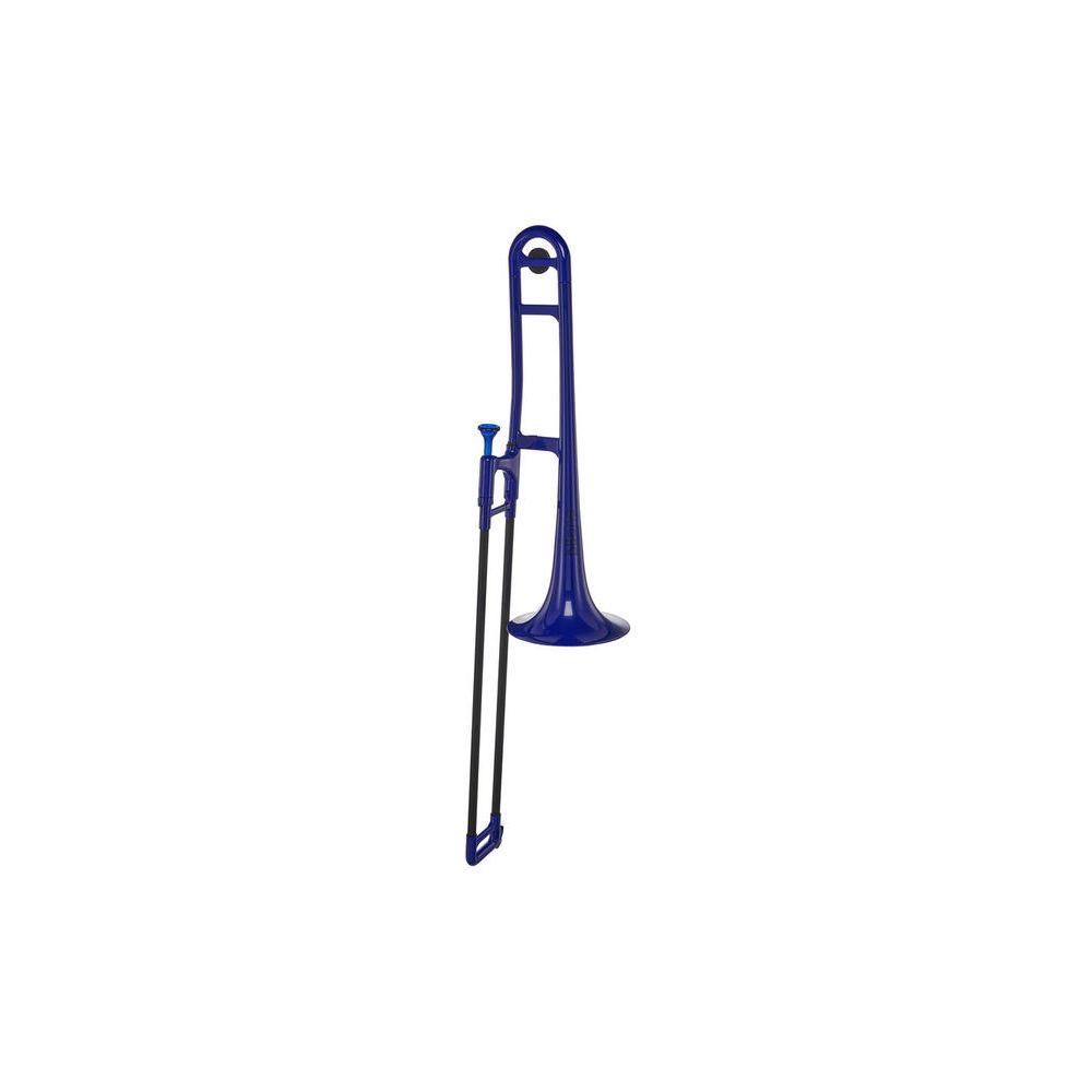 pBone music pBone Blue – Thomann Ireland