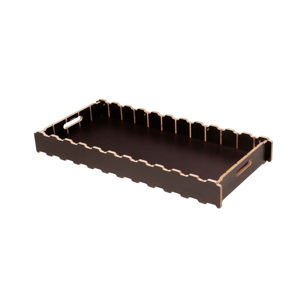 Thon 120 Multiflex Grid H1 – Thomann Ireland