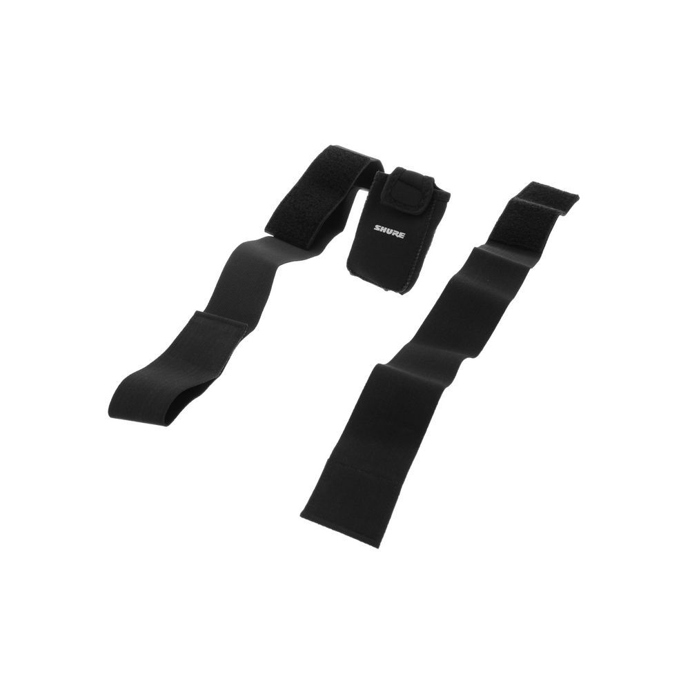 Shure WA 580 B – Thomann Ireland