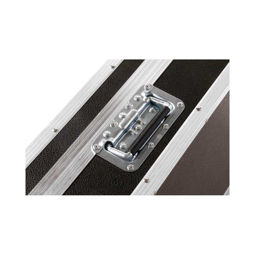 Thon Case AlphaTheta XDJ