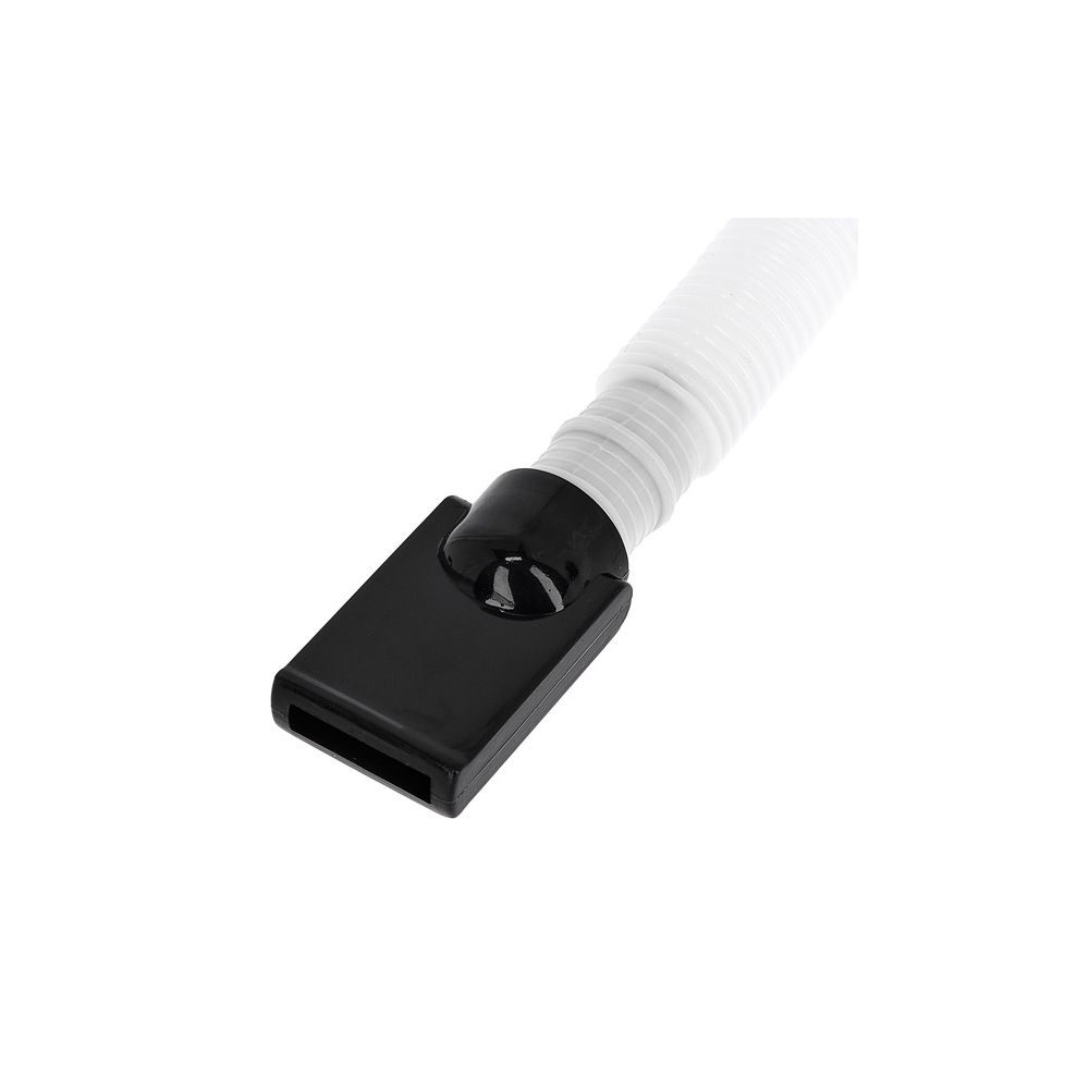 Startone Pipe & Mouthpiece for Melodica – Thomann Ireland