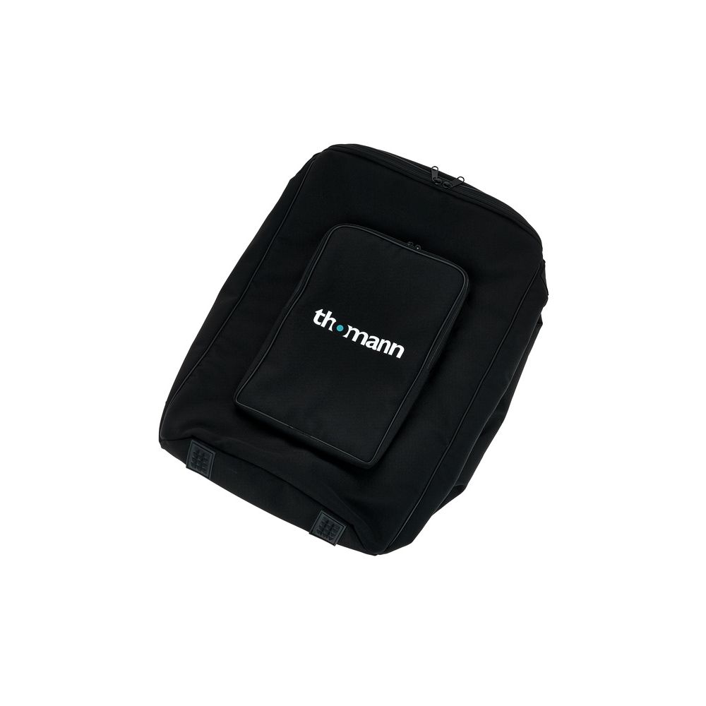 Thomann TS415 BAG – Thomann Ireland