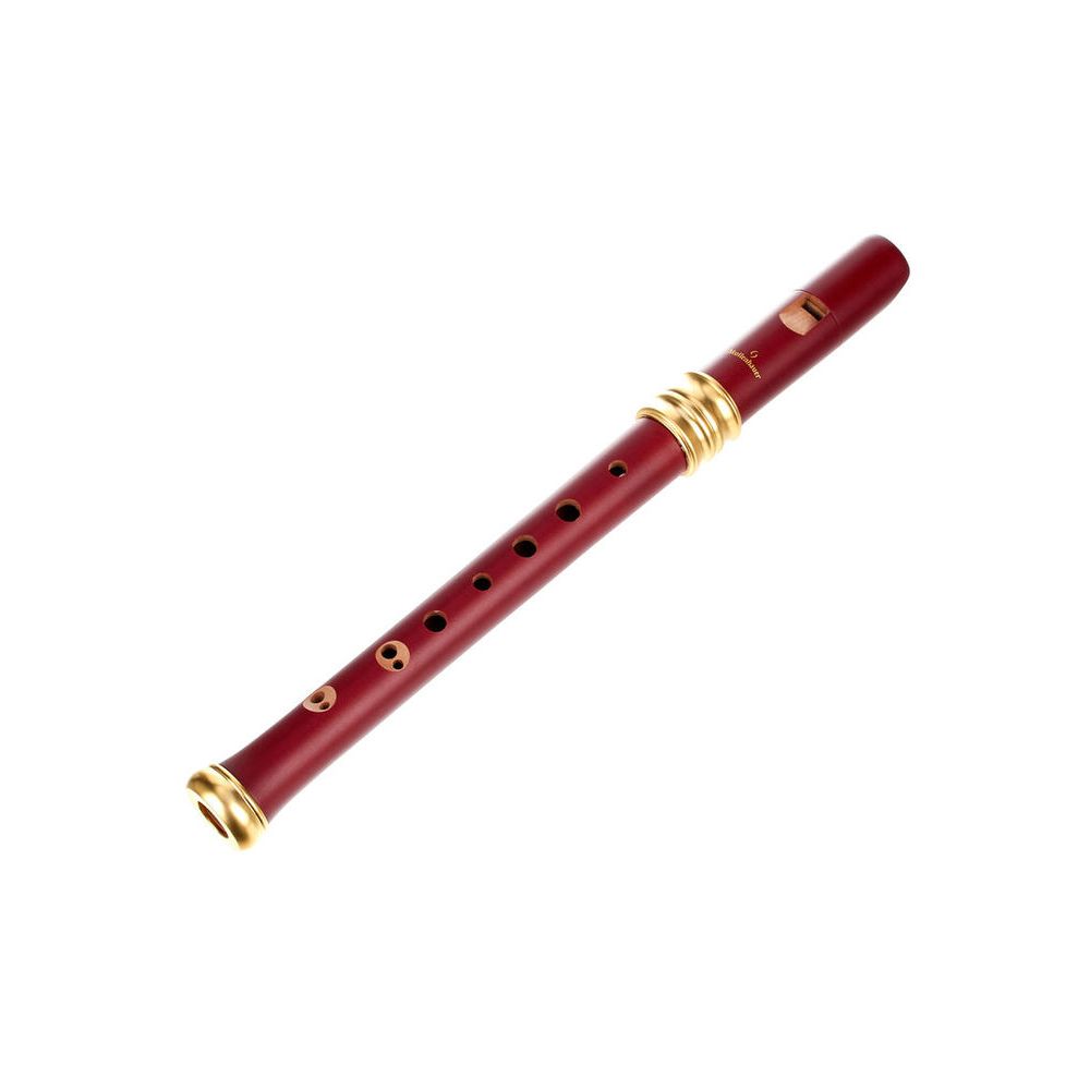 Mollenhauer 4119R Adris Dream Soprano – Thomann Ireland