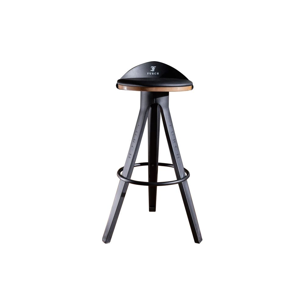 Furch Barstool – Thomann Ireland