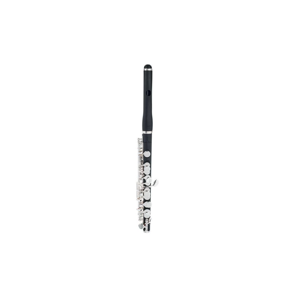 Pearl Flutes PFP