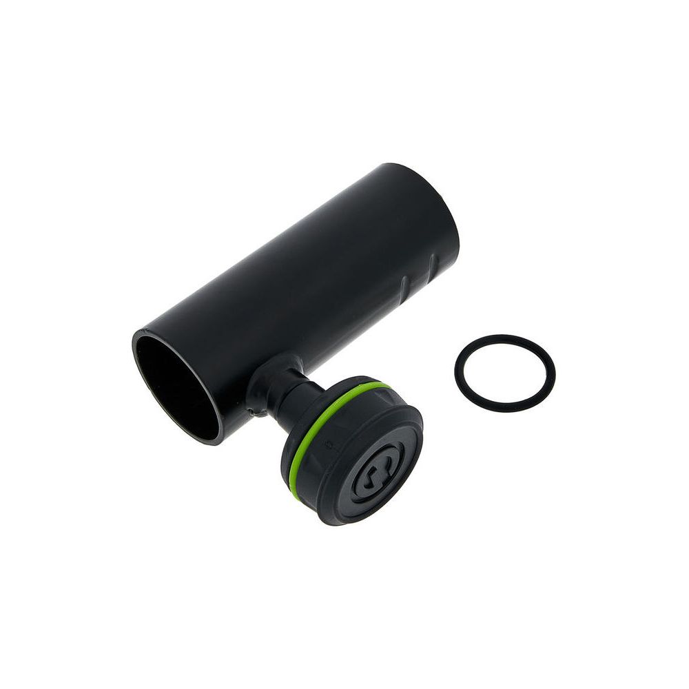 Gravity SF 36 M10 F Reduce Flange – Thomann Ireland