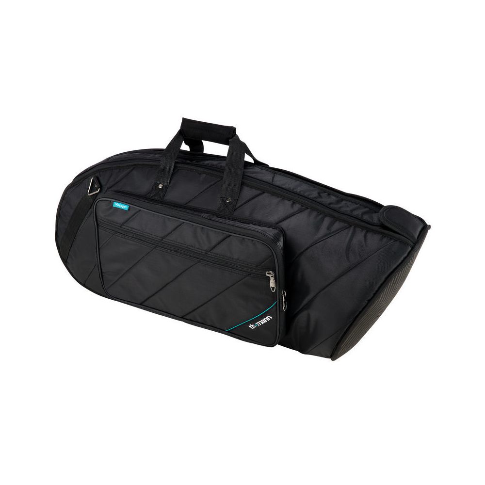 Thomann Voyager Baritone – Thomann Ireland