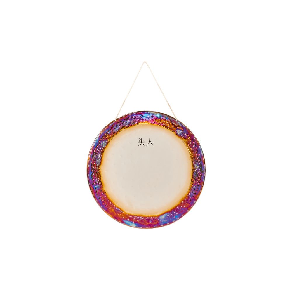 Thomann Tam Gong 24" ES – Thomann Ireland