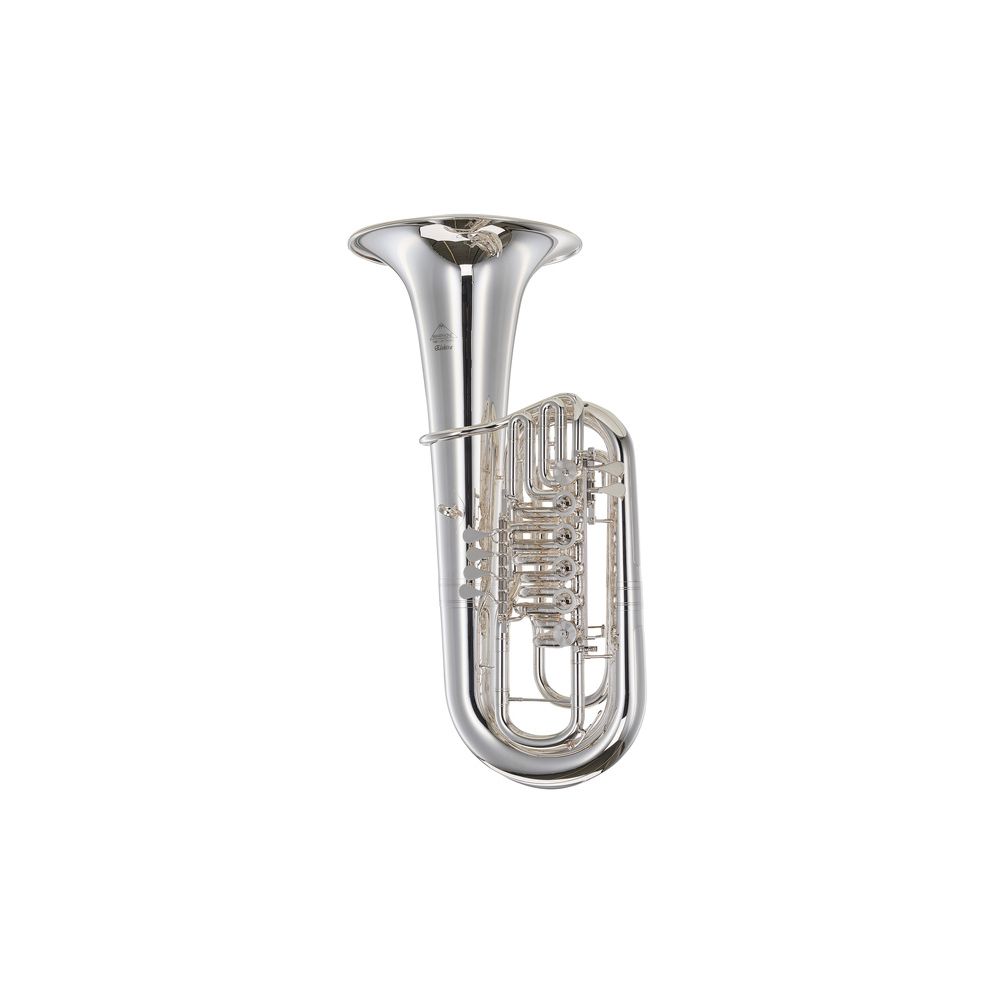 Miraphone 481C Elektra F