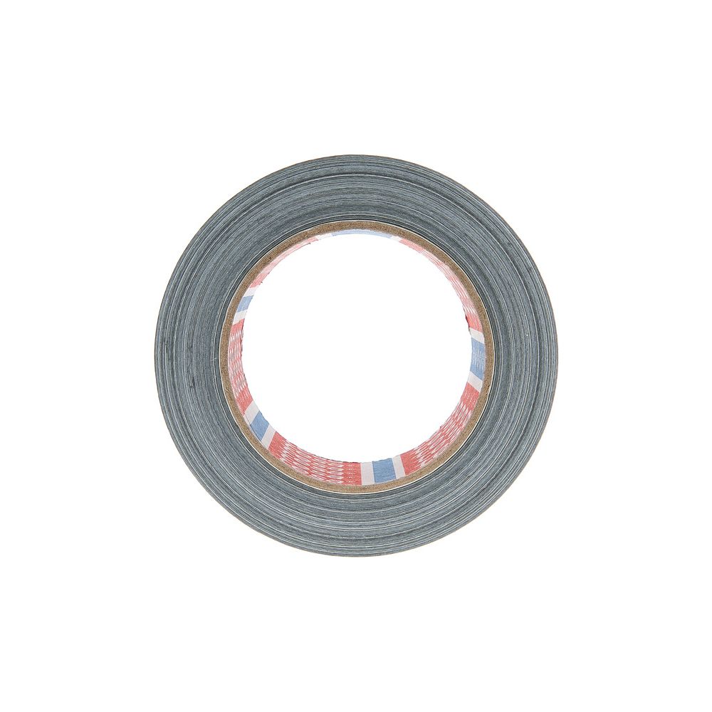 Tesa 4610 SL – Thomann Ireland