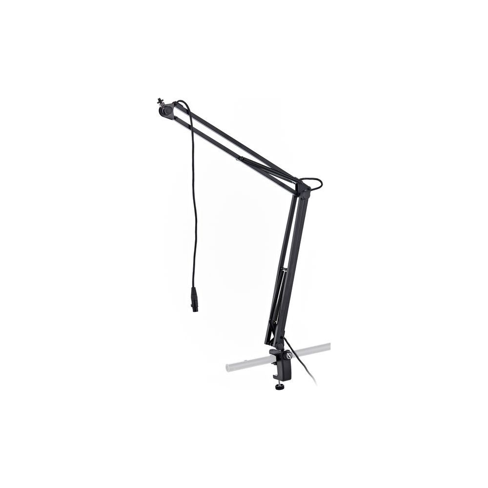 K&M 23850 – Thomann Ireland