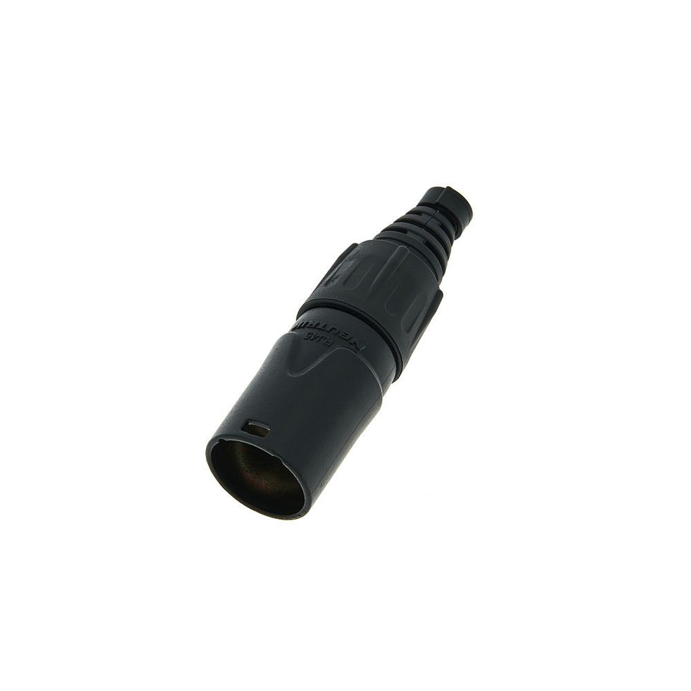 Neutrik NE8MX