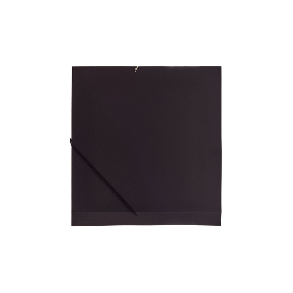 Berolina Manufaktur Magic Music Board 6xA4 – Thomann Ireland