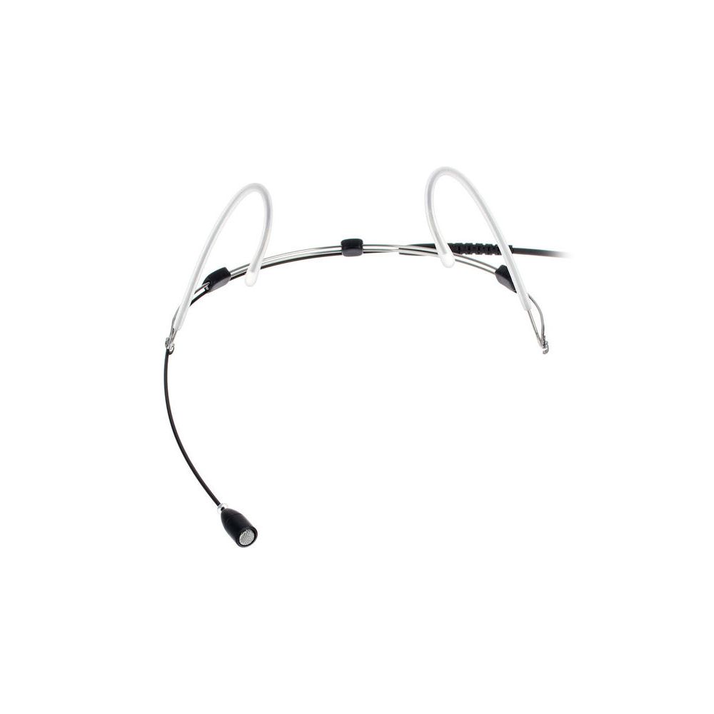 Sennheiser HSP Essential Omni