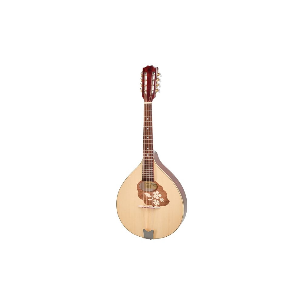 Thomann Europe Mandola M1088 – Thomann Ireland