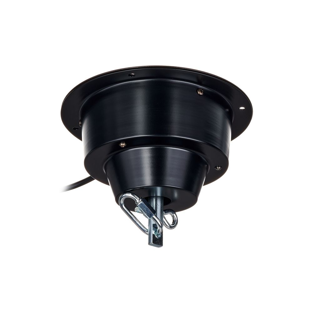 Varytec Mirror Ball Motor max. 20kg – Thomann Ireland