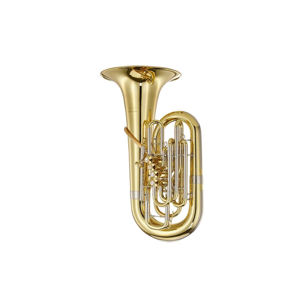 Miraphone 1281