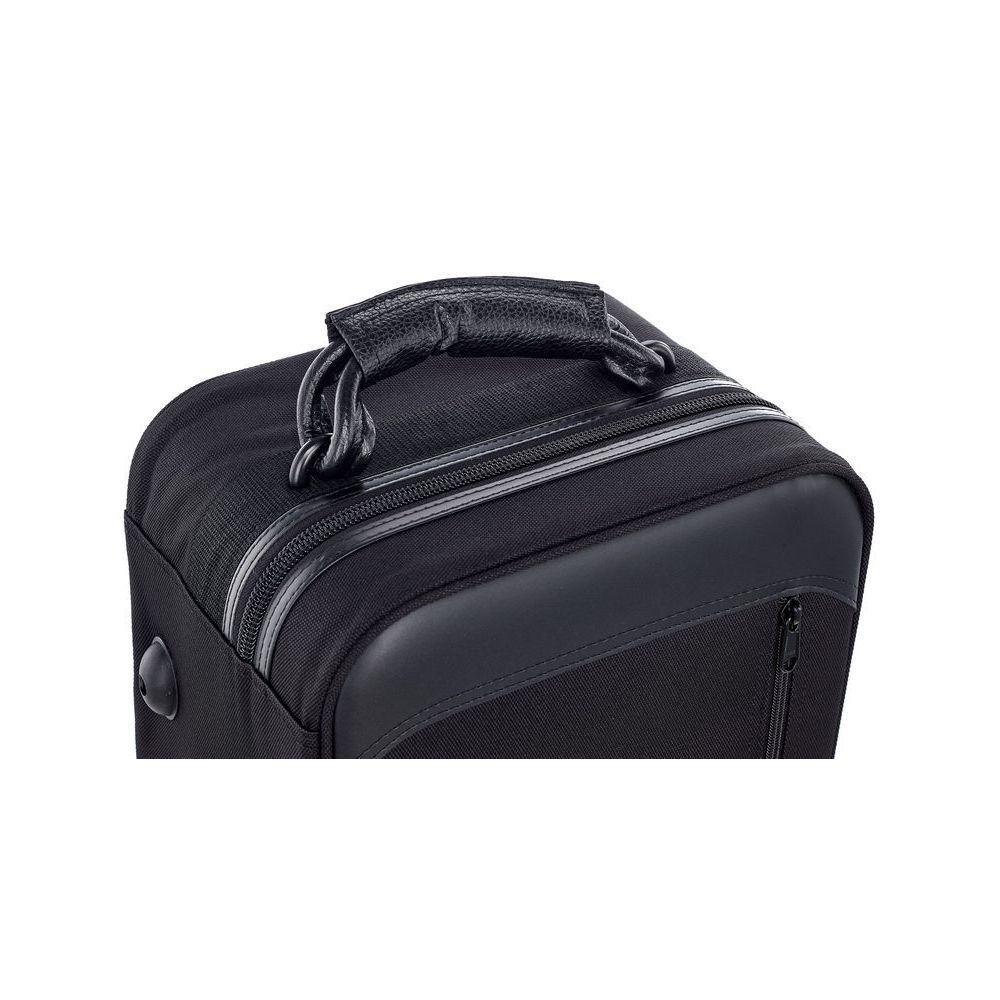 Thomann Trekking Case Bb/F Trombone W – Thomann Ireland