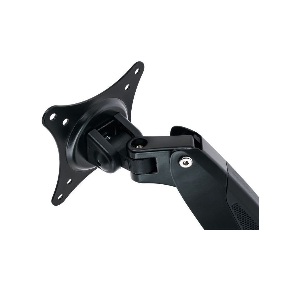 K&M 23870 Monitor wall mount – Thomann Ireland