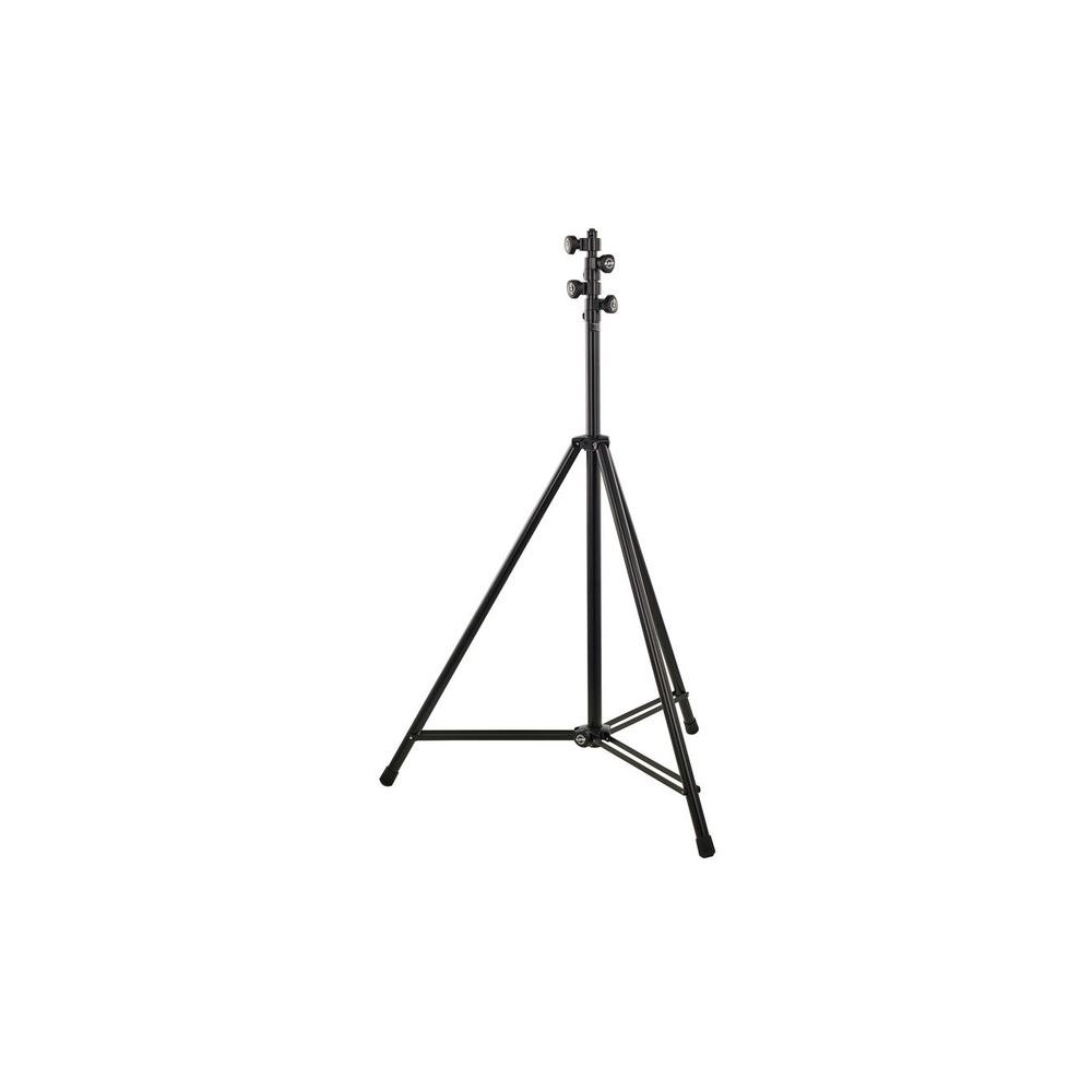 K&M 24640 Lighting Stand – Thomann Ireland