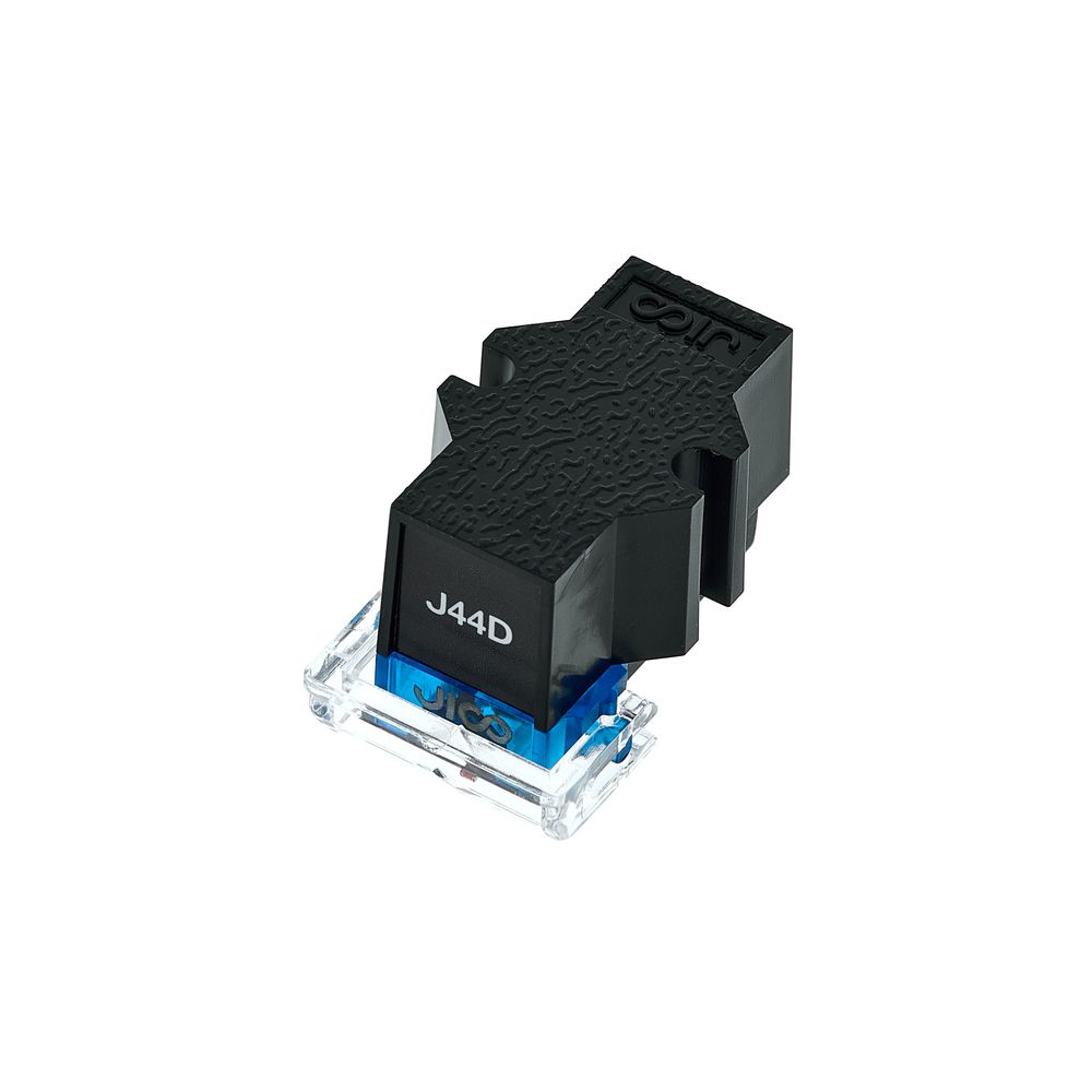 Jico J44D DJ IMP SD – Thomann Ireland