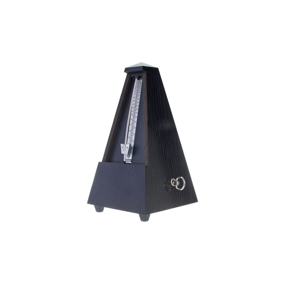 Wittner Metronome 809 – Thomann Ireland